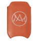 �tui iphone orange